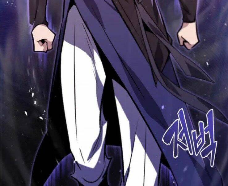 Đệ Nhất Võ Sư, Baek Cao Thủ - Chapter 19 - Page 119