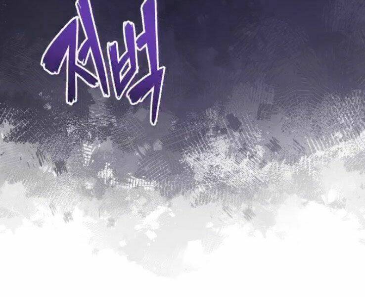 Đệ Nhất Võ Sư, Baek Cao Thủ - Chapter 19 - Page 121