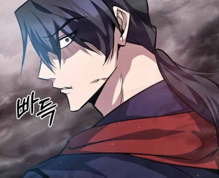 Đệ Nhất Võ Sư, Baek Cao Thủ - Chapter 19 - Page 123