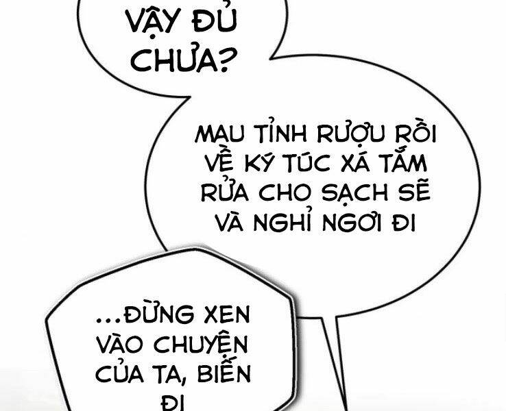 Đệ Nhất Võ Sư, Baek Cao Thủ - Chapter 19 - Page 125