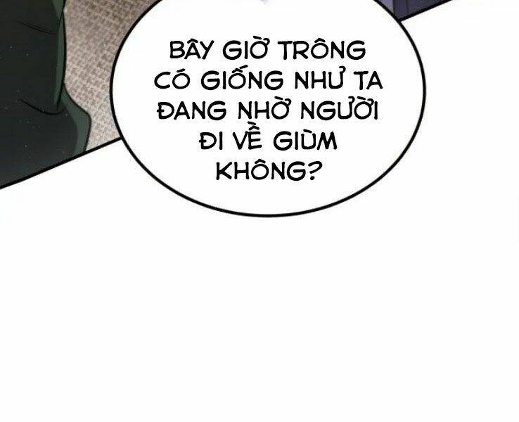 Đệ Nhất Võ Sư, Baek Cao Thủ - Chapter 19 - Page 128