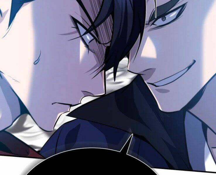 Đệ Nhất Võ Sư, Baek Cao Thủ - Chapter 19 - Page 130