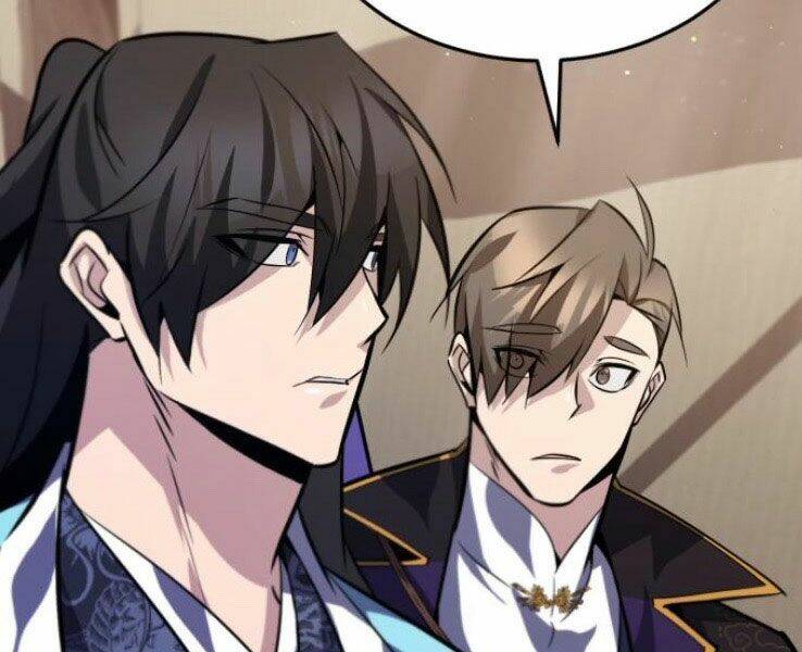 Đệ Nhất Võ Sư, Baek Cao Thủ - Chapter 19 - Page 133