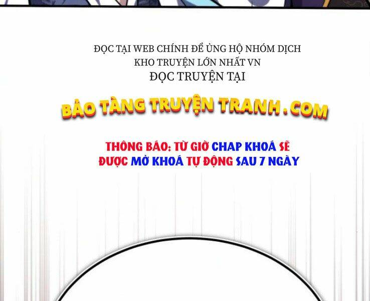 Đệ Nhất Võ Sư, Baek Cao Thủ - Chapter 19 - Page 134
