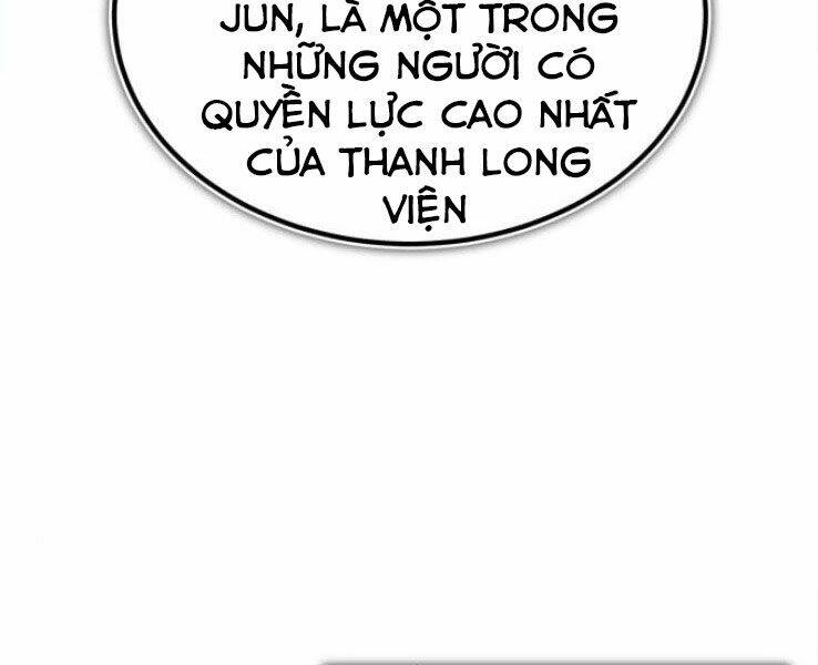 Đệ Nhất Võ Sư, Baek Cao Thủ - Chapter 19 - Page 138