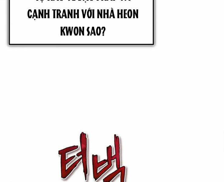 Đệ Nhất Võ Sư, Baek Cao Thủ - Chapter 19 - Page 141