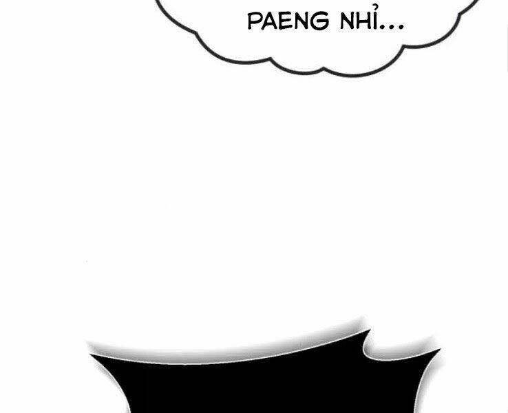 Đệ Nhất Võ Sư, Baek Cao Thủ - Chapter 19 - Page 148