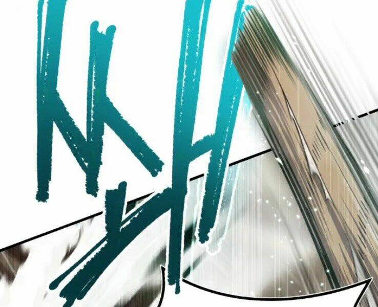 Đệ Nhất Võ Sư, Baek Cao Thủ - Chapter 19 - Page 14