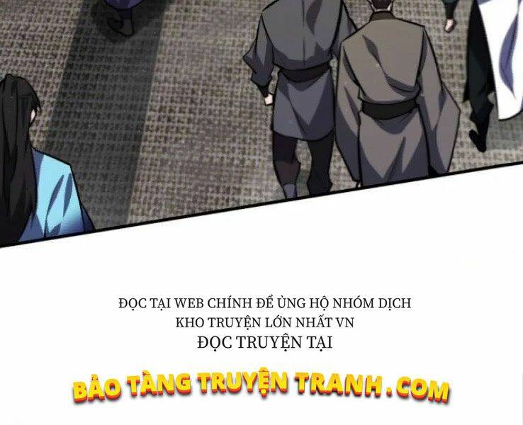 Đệ Nhất Võ Sư, Baek Cao Thủ - Chapter 19 - Page 151