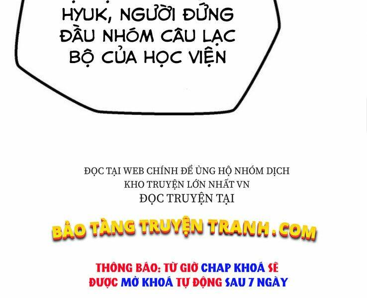 Đệ Nhất Võ Sư, Baek Cao Thủ - Chapter 19 - Page 158