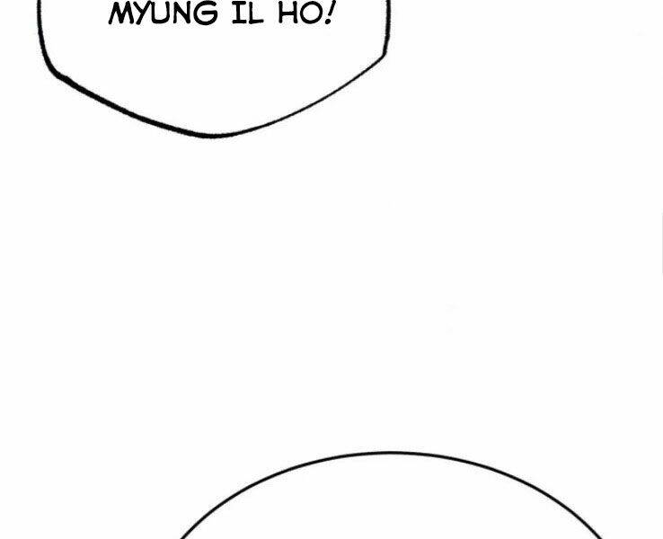 Đệ Nhất Võ Sư, Baek Cao Thủ - Chapter 19 - Page 161