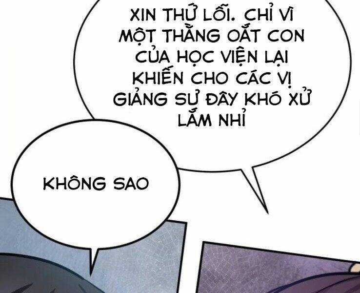 Đệ Nhất Võ Sư, Baek Cao Thủ - Chapter 19 - Page 162