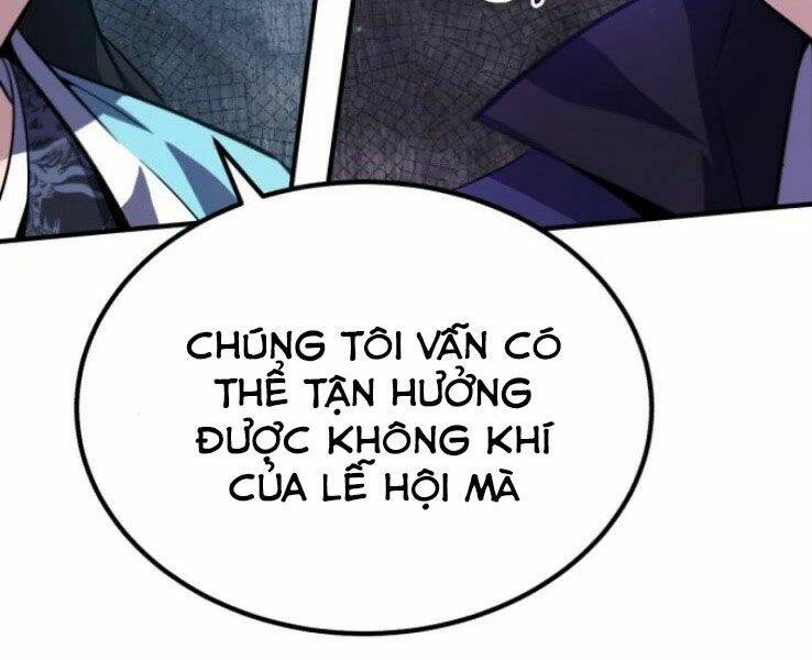 Đệ Nhất Võ Sư, Baek Cao Thủ - Chapter 19 - Page 164