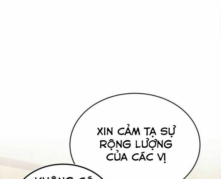 Đệ Nhất Võ Sư, Baek Cao Thủ - Chapter 19 - Page 165