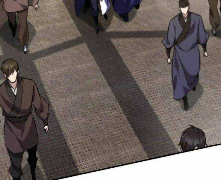 Đệ Nhất Võ Sư, Baek Cao Thủ - Chapter 19 - Page 167