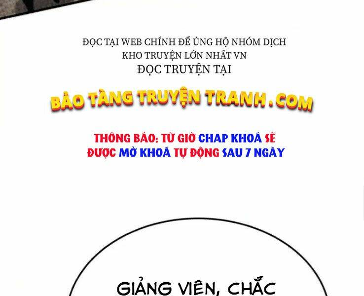Đệ Nhất Võ Sư, Baek Cao Thủ - Chapter 19 - Page 168