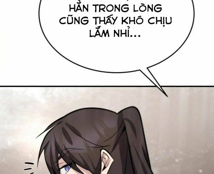 Đệ Nhất Võ Sư, Baek Cao Thủ - Chapter 19 - Page 169