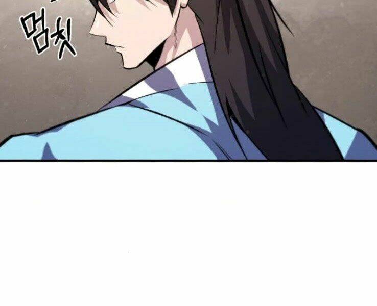 Đệ Nhất Võ Sư, Baek Cao Thủ - Chapter 19 - Page 170