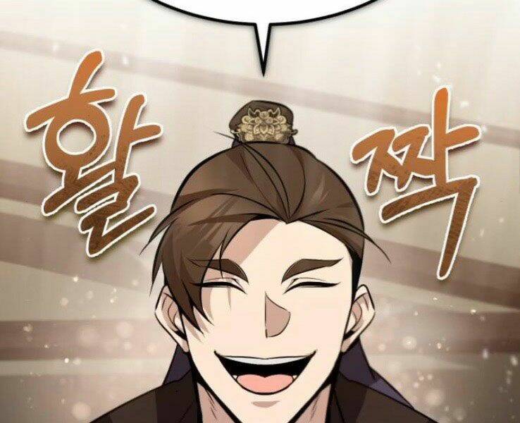 Đệ Nhất Võ Sư, Baek Cao Thủ - Chapter 19 - Page 172