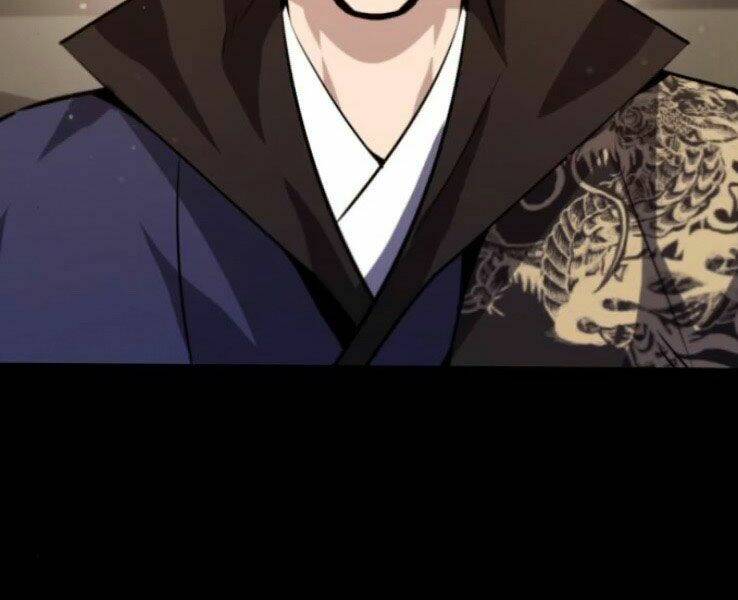 Đệ Nhất Võ Sư, Baek Cao Thủ - Chapter 19 - Page 173