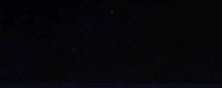 Đệ Nhất Võ Sư, Baek Cao Thủ - Chapter 19 - Page 175