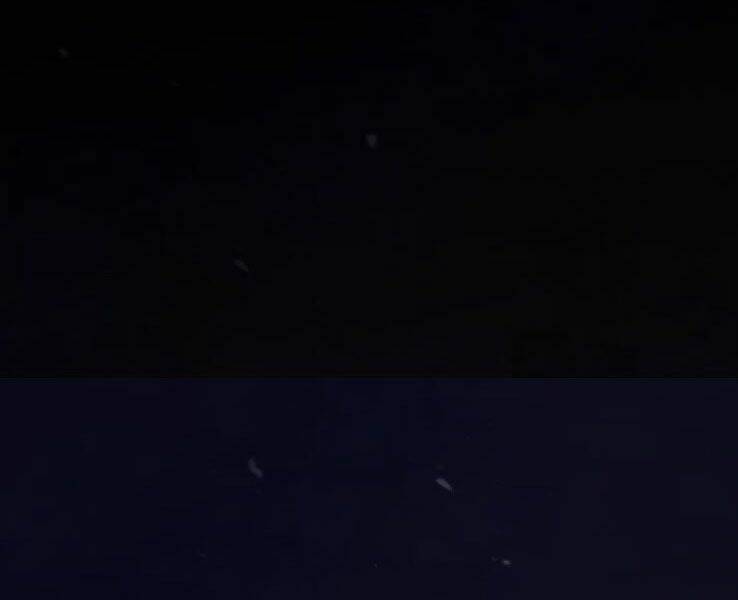 Đệ Nhất Võ Sư, Baek Cao Thủ - Chapter 19 - Page 176