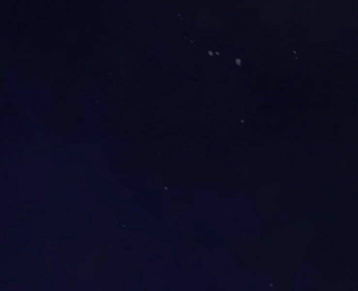 Đệ Nhất Võ Sư, Baek Cao Thủ - Chapter 19 - Page 177