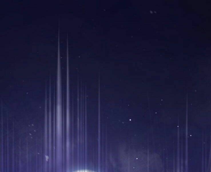 Đệ Nhất Võ Sư, Baek Cao Thủ - Chapter 19 - Page 178