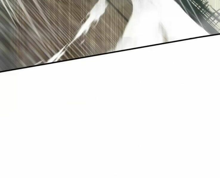 Đệ Nhất Võ Sư, Baek Cao Thủ - Chapter 19 - Page 17