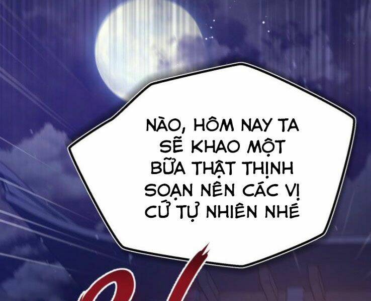 Đệ Nhất Võ Sư, Baek Cao Thủ - Chapter 19 - Page 179