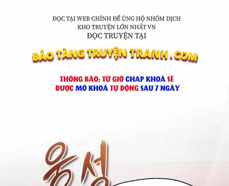 Đệ Nhất Võ Sư, Baek Cao Thủ - Chapter 19 - Page 182