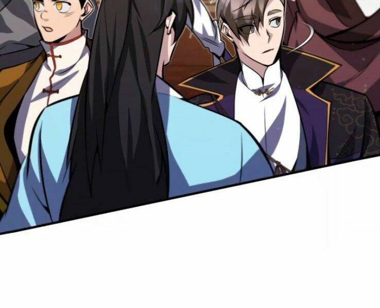 Đệ Nhất Võ Sư, Baek Cao Thủ - Chapter 19 - Page 184