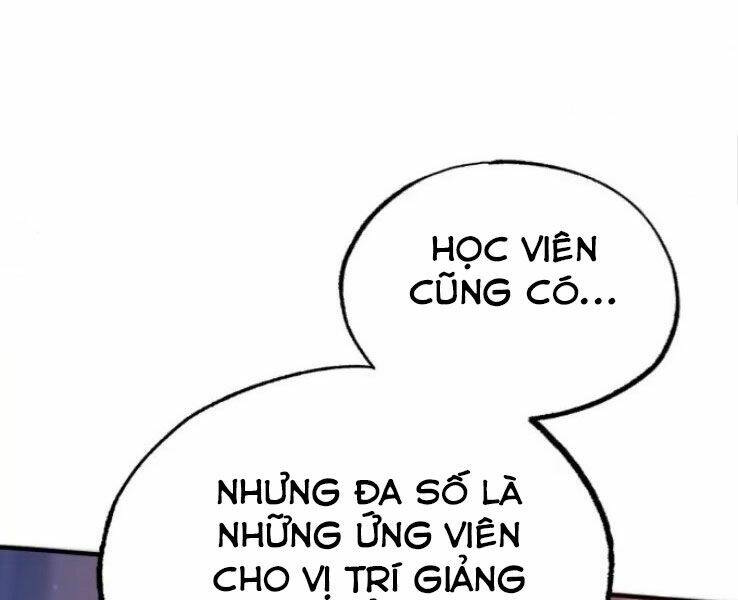 Đệ Nhất Võ Sư, Baek Cao Thủ - Chapter 19 - Page 185