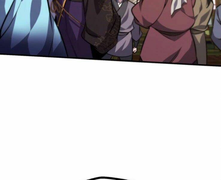 Đệ Nhất Võ Sư, Baek Cao Thủ - Chapter 19 - Page 187