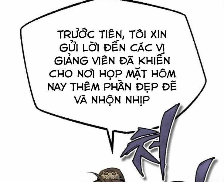 Đệ Nhất Võ Sư, Baek Cao Thủ - Chapter 19 - Page 188