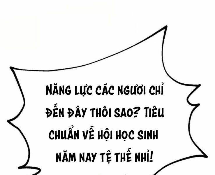 Đệ Nhất Võ Sư, Baek Cao Thủ - Chapter 19 - Page 18