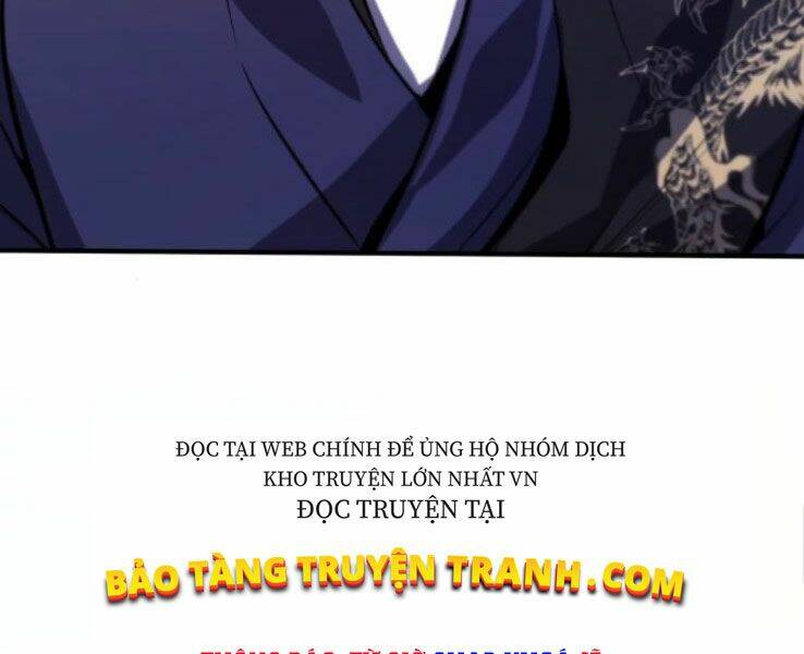 Đệ Nhất Võ Sư, Baek Cao Thủ - Chapter 19 - Page 190