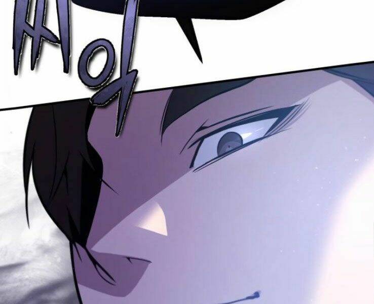 Đệ Nhất Võ Sư, Baek Cao Thủ - Chapter 19 - Page 195