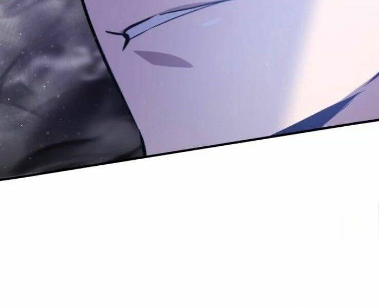 Đệ Nhất Võ Sư, Baek Cao Thủ - Chapter 19 - Page 196