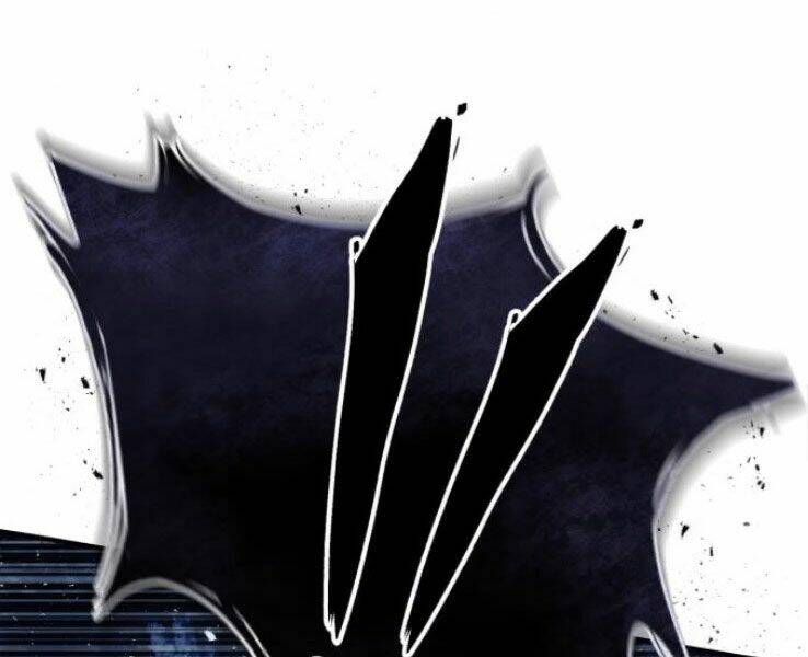 Đệ Nhất Võ Sư, Baek Cao Thủ - Chapter 19 - Page 197