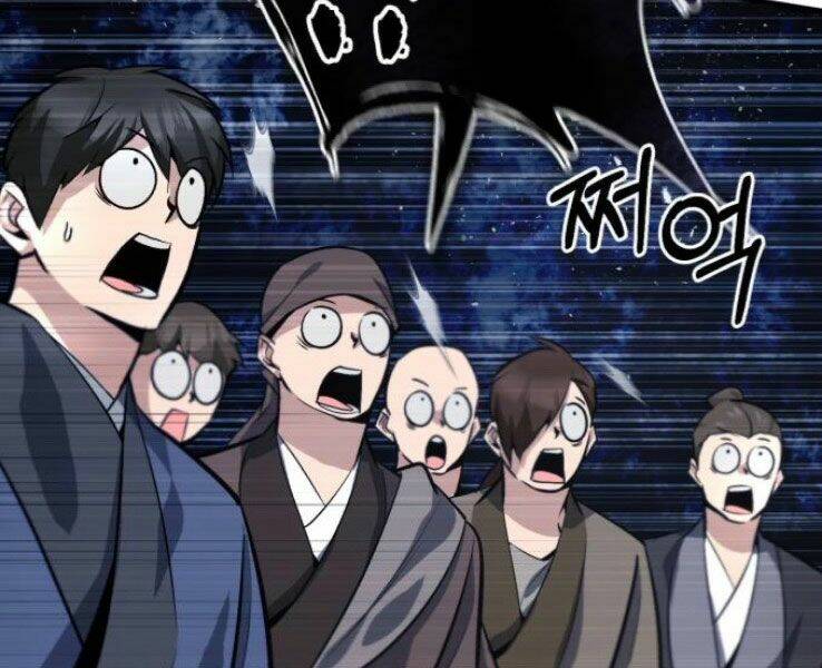 Đệ Nhất Võ Sư, Baek Cao Thủ - Chapter 19 - Page 198