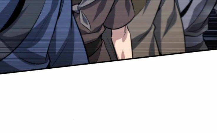 Đệ Nhất Võ Sư, Baek Cao Thủ - Chapter 19 - Page 199