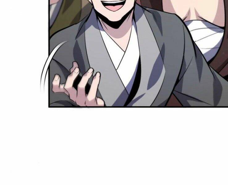 Đệ Nhất Võ Sư, Baek Cao Thủ - Chapter 19 - Page 202