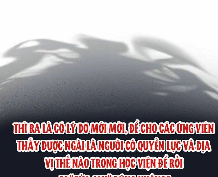 Đệ Nhất Võ Sư, Baek Cao Thủ - Chapter 19 - Page 203