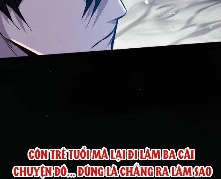 Đệ Nhất Võ Sư, Baek Cao Thủ - Chapter 19 - Page 205