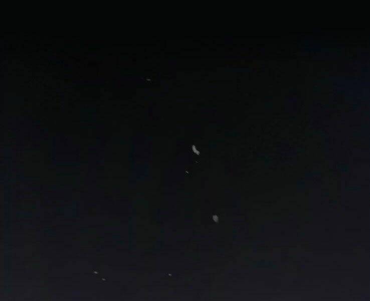 Đệ Nhất Võ Sư, Baek Cao Thủ - Chapter 19 - Page 206