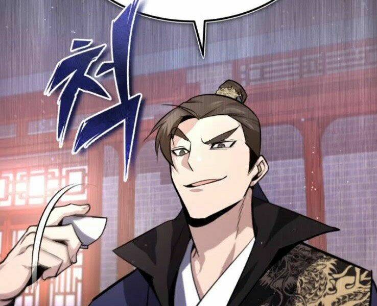 Đệ Nhất Võ Sư, Baek Cao Thủ - Chapter 19 - Page 208