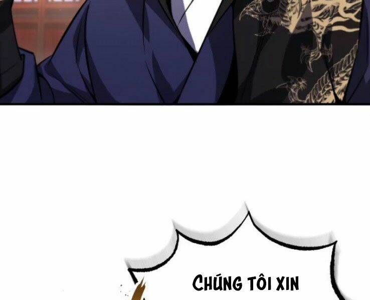 Đệ Nhất Võ Sư, Baek Cao Thủ - Chapter 19 - Page 209