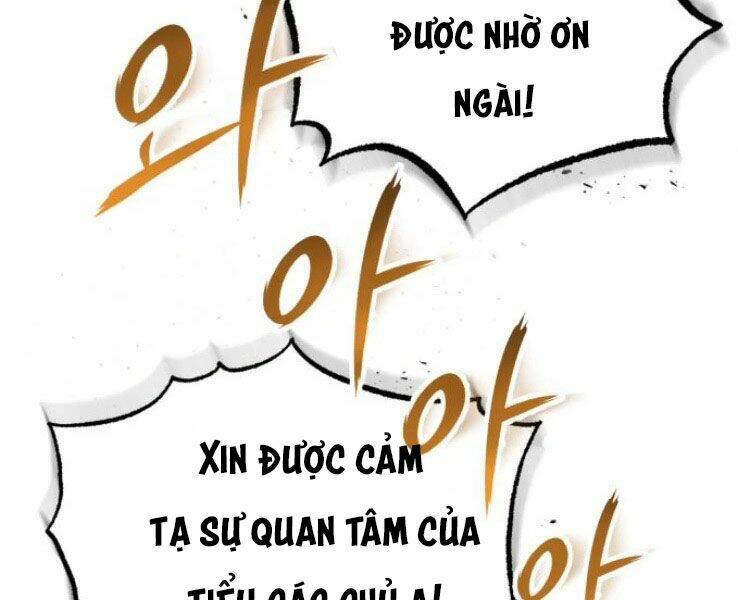 Đệ Nhất Võ Sư, Baek Cao Thủ - Chapter 19 - Page 210