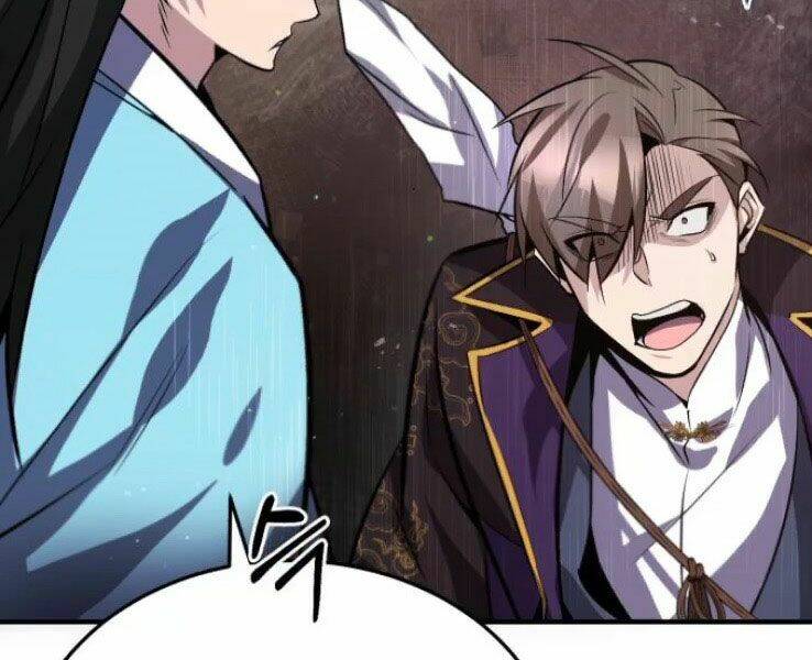 Đệ Nhất Võ Sư, Baek Cao Thủ - Chapter 19 - Page 215